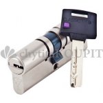 Mul-t-lock ClassicPro 30/35mm – HobbyKompas.cz Mul-t-lock ClassicPro 30/35mm – HobbyKompas.cz