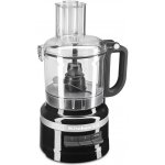 KitchenAid 5KFP0719EOB – Zboží Mobilmania