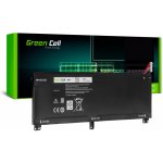 Green Cell 245RR T0TRM TOTRM baterie - neoriginální – Hledejceny.cz