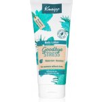 Kneipp tělové mléko Goodbye Stress 200 ml – Zbozi.Blesk.cz