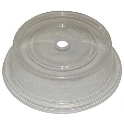 RENOSTAV Kryt do MW 24cm s otvorem – Sleviste.cz