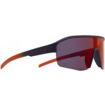 Red Bull Spect Dundee – Sleviste.cz