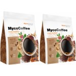 MycoMedica MycoCoffee 20 x 3.5 g – Zboží Dáma