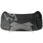 ORIGINÁLNÍ DÍL Tlumení kapoty Fabia I 6Y0863831D-originál – Sleviste.cz