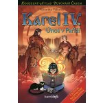 Karel IV. – Hledejceny.cz
