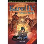 Karel IV. – Zboží Mobilmania