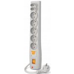 Acar P7 – Zboží Mobilmania