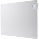 BOT SMART IPH2 550 W WiFi – Zboží Dáma