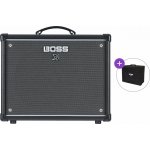 Boss Katana 100 Gen 3 Set – Sleviste.cz