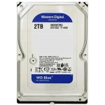 WD Blue 2TB, WD20EZBX – Hledejceny.cz
