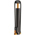 Lezyne Micro Floor Drive – Zboží Dáma