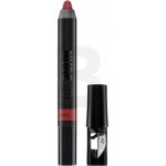 Nudestix Gel Color univerzální tužka na rty a tváře Wicked 2,8 g – Zboží Dáma