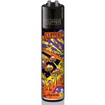 Clipper Shrooms Shrooms 3 – Zboží Dáma Clipper Shrooms Shrooms 3 – Zboží Dáma