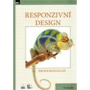 Responzivní design profesionálně