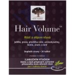 New Nordic Hair Volume 30 tablet – Hledejceny.cz
