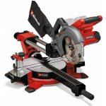 Einhell TE-MS 36/210 Li-Solo 4300880 – Sleviste.cz