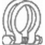 Bosal BS 250-362 – Hledejceny.cz