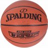 Basketbalový míč Spalding TF GOLD