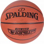 Spalding Pro Grip – Zbozi.Blesk.cz