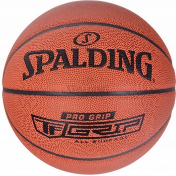 Spalding Pro Grip