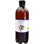 Stevikom Kombucha bio Yerba maté bezinka 0,5 l – Zboží Dáma
