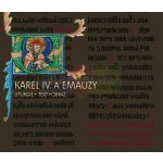 Karel IV. a Emauzy – Hledejceny.cz