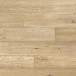 Beaulieu Fortex 2924 4 m 1 m²