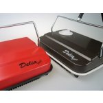 Delia 2000 zametač taška – Zboží Dáma