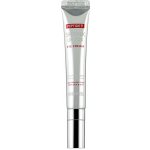 MEDI-PEEL Peptide 9 Volume Lif-Tox Eye Cream 20 ml – Sleviste.cz
