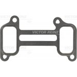 VICTOR REINZ VR 71-42918-00 – Hledejceny.cz