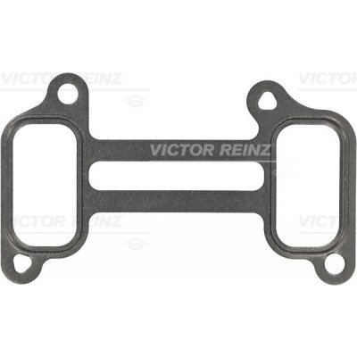 VICTOR REINZ VR 71-42918-00 – Hledejceny.cz