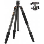 Genesis Base C3 – Zbozi.Blesk.cz