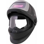 Speedglas 9100V FX – Sleviste.cz