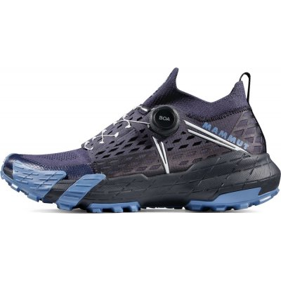 Mammut Aenergy TR BOA Mid Women – Zbozi.Blesk.cz