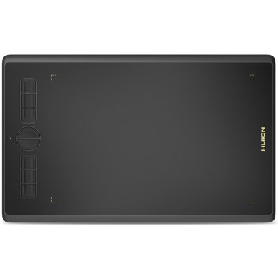 Huion Inspiroy H610X – Zboží Živě