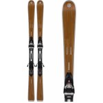 Bogner Ski Bamboo VT8 20/21 – Hledejceny.cz