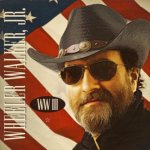 WW III - Wheeler Walker Jr. CD – Hledejceny.cz
