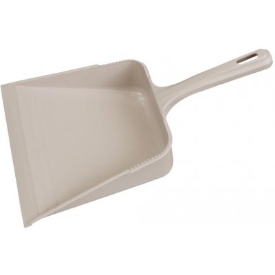 Vcas 5207 1330225 lopatka na smetí plast – HobbyKompas.cz