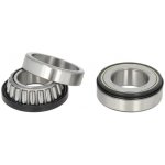Opravná sada ložisek řízení Tourmax KAWASAKI KX 250 rok 92-08 – Sleviste.cz