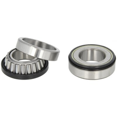 Opravná sada ložisek řízení Tourmax KAWASAKI KX 250 rok 92-08 – Sleviste.cz