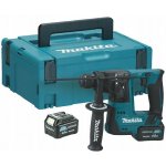 Makita HR140DSMJ – Zbozi.Blesk.cz