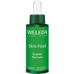 Weleda Skin Food Super Serum 30 ml – Zboží Dáma