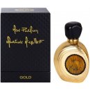 M. Micallef Mon Parfum Gold parfémovaná voda dámská 100 ml