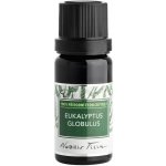 Nobilis Tilia LImetka - 100% přírodní éterický olej 10 ml – Hledejceny.cz
