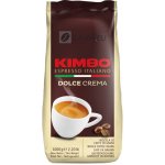 Kimbo Caffe Crema Classico 1 kg – Hledejceny.cz
