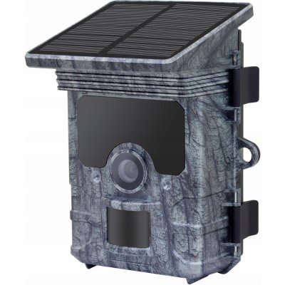 Redleaf RD7000 WiFi – Hledejceny.cz