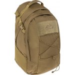 Helikon-Tex EDC Lite coyote 21 l – Zboží Dáma