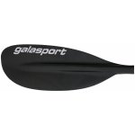 Galasport SEAWOLF Elite – Zbozi.Blesk.cz