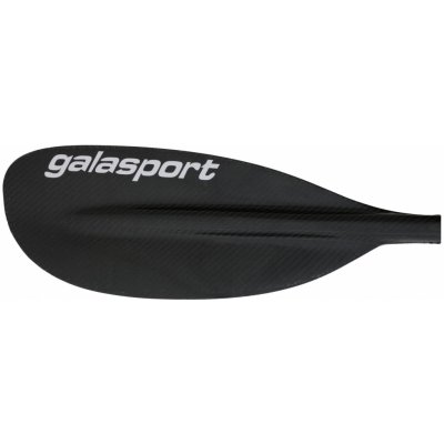 Galasport SEAWOLF Elite – Zbozi.Blesk.cz