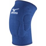 Mizuno VS1 Kneepad – Zboží Dáma